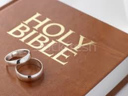 bible rings